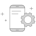 Mustertext für partnersuche