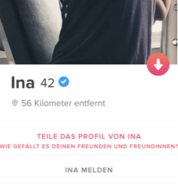 Sprüche tinder männer status Tinder