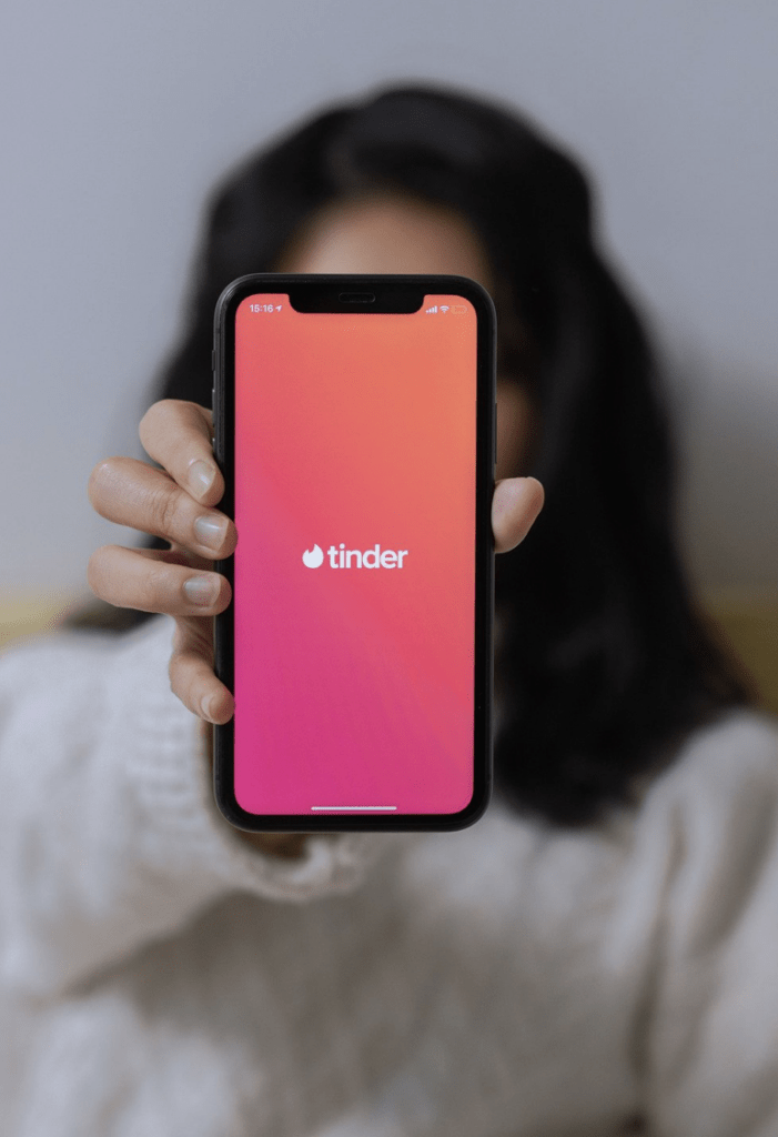 Tinder kosten